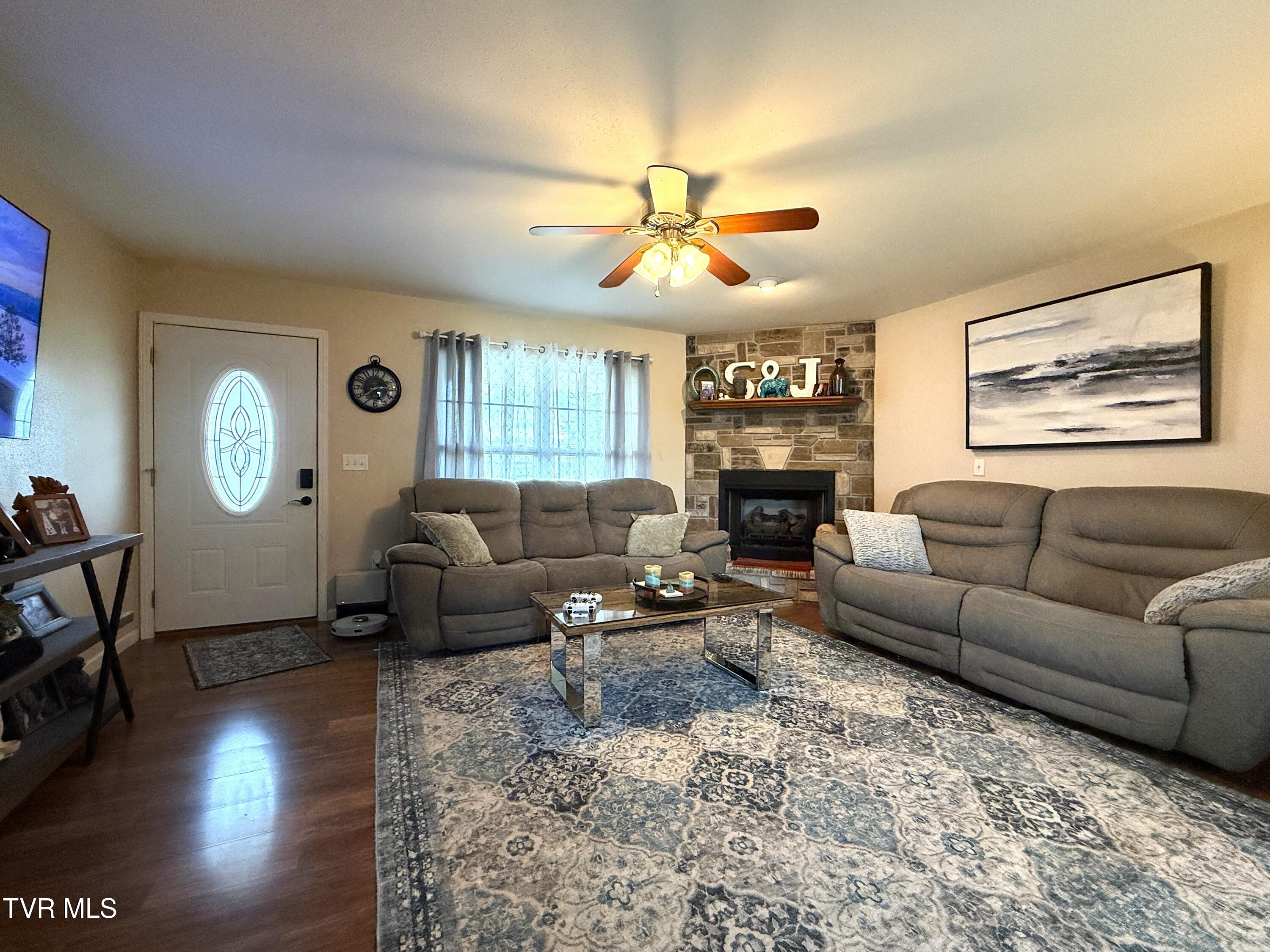 253 Ramblin Road Newport, TN 37821 - Photo 13 of 35 13