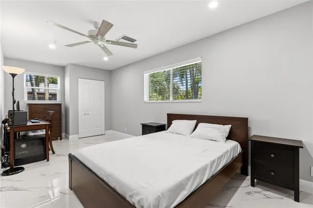$725,000 | 409 Northeast 27th Drive, Wilton Manors, FL 33334