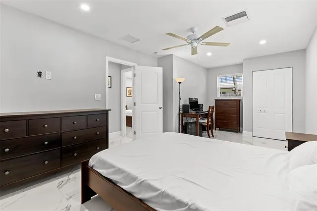 $725,000 | 409 Northeast 27th Drive, Wilton Manors, FL 33334