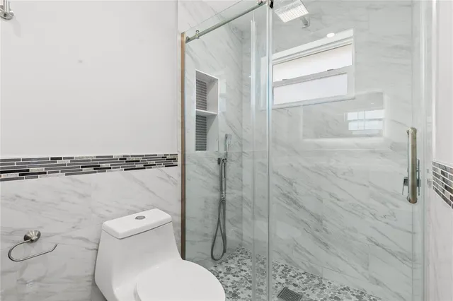 $725,000 | 409 Northeast 27th Drive, Wilton Manors, FL 33334