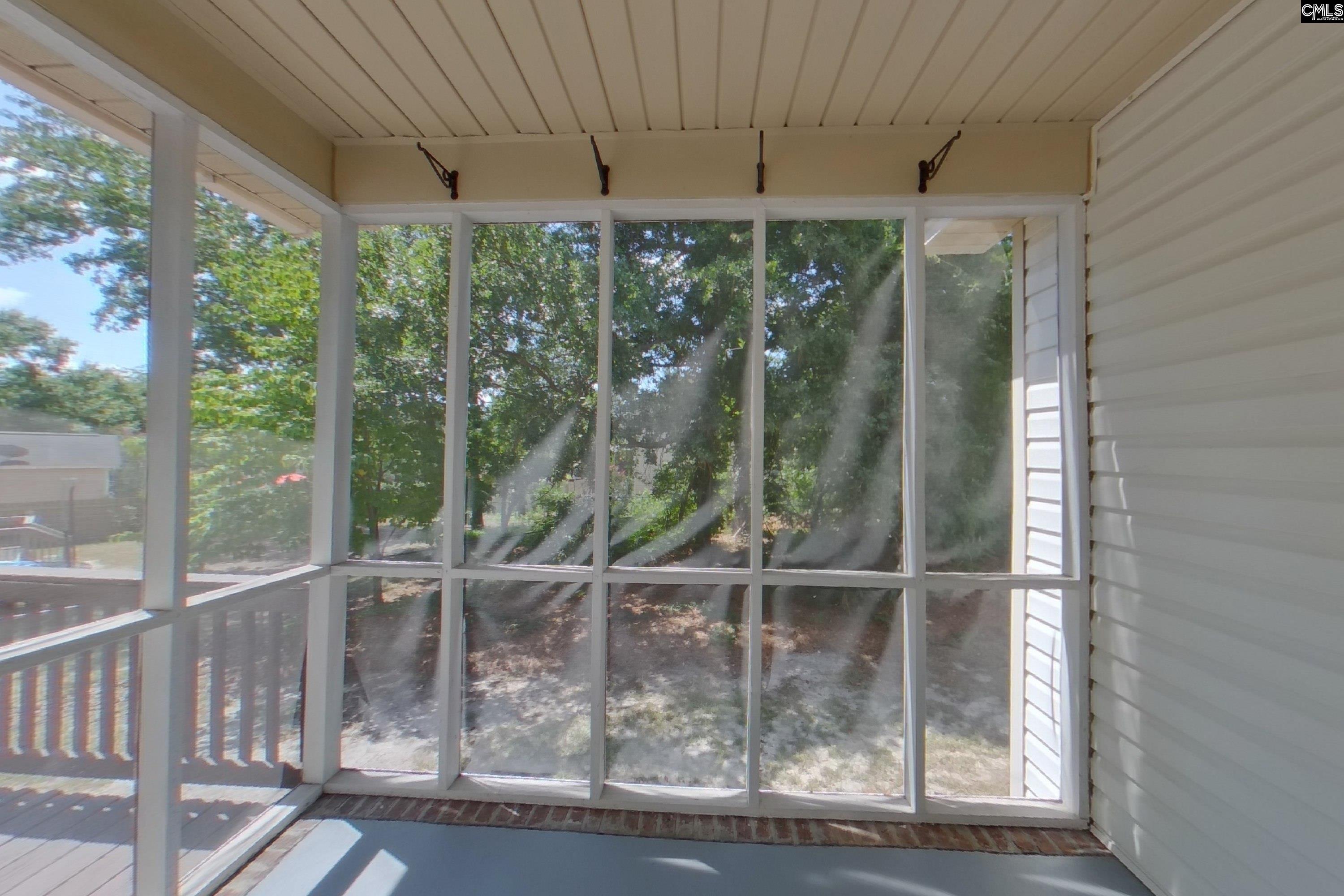 173 Burma Road Lexington, SC 29072 - Photo 16 of 18 Gallery Image 16
