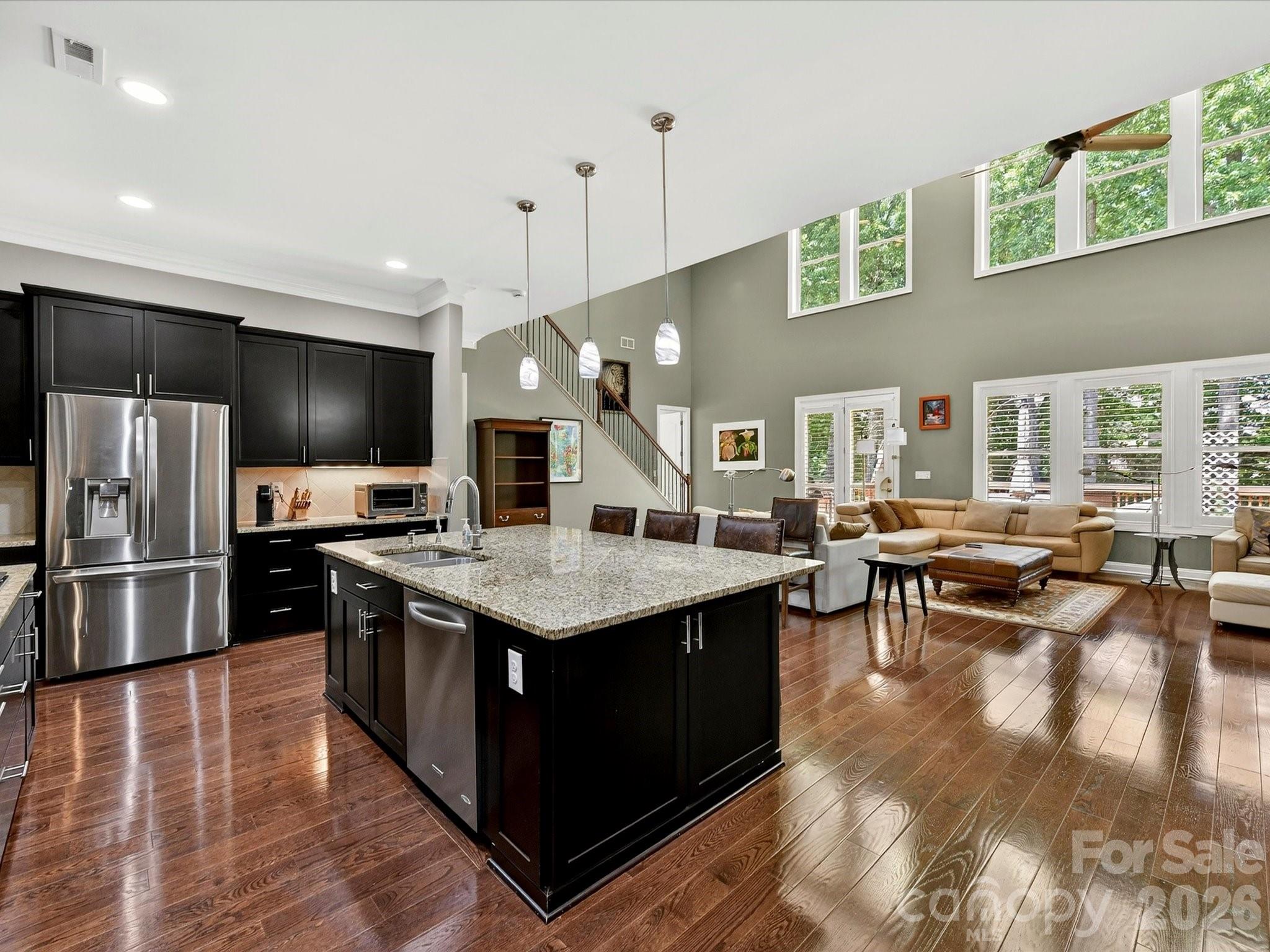 8701 Whitehawk Hill Road Waxhaw, NC 28173 - Photo 14 of 42