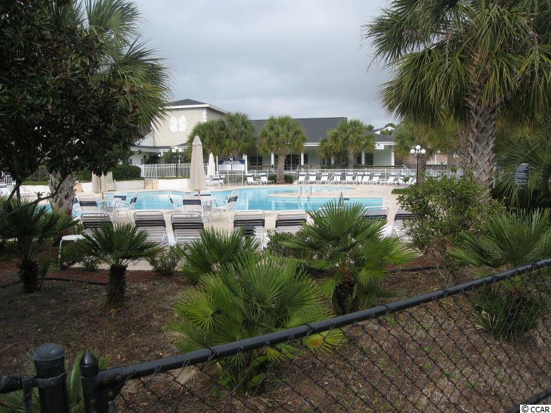 145 Royal Poste Road, Unit 3105 Sunset Beach, NC 28468 - Photo 22 of 25