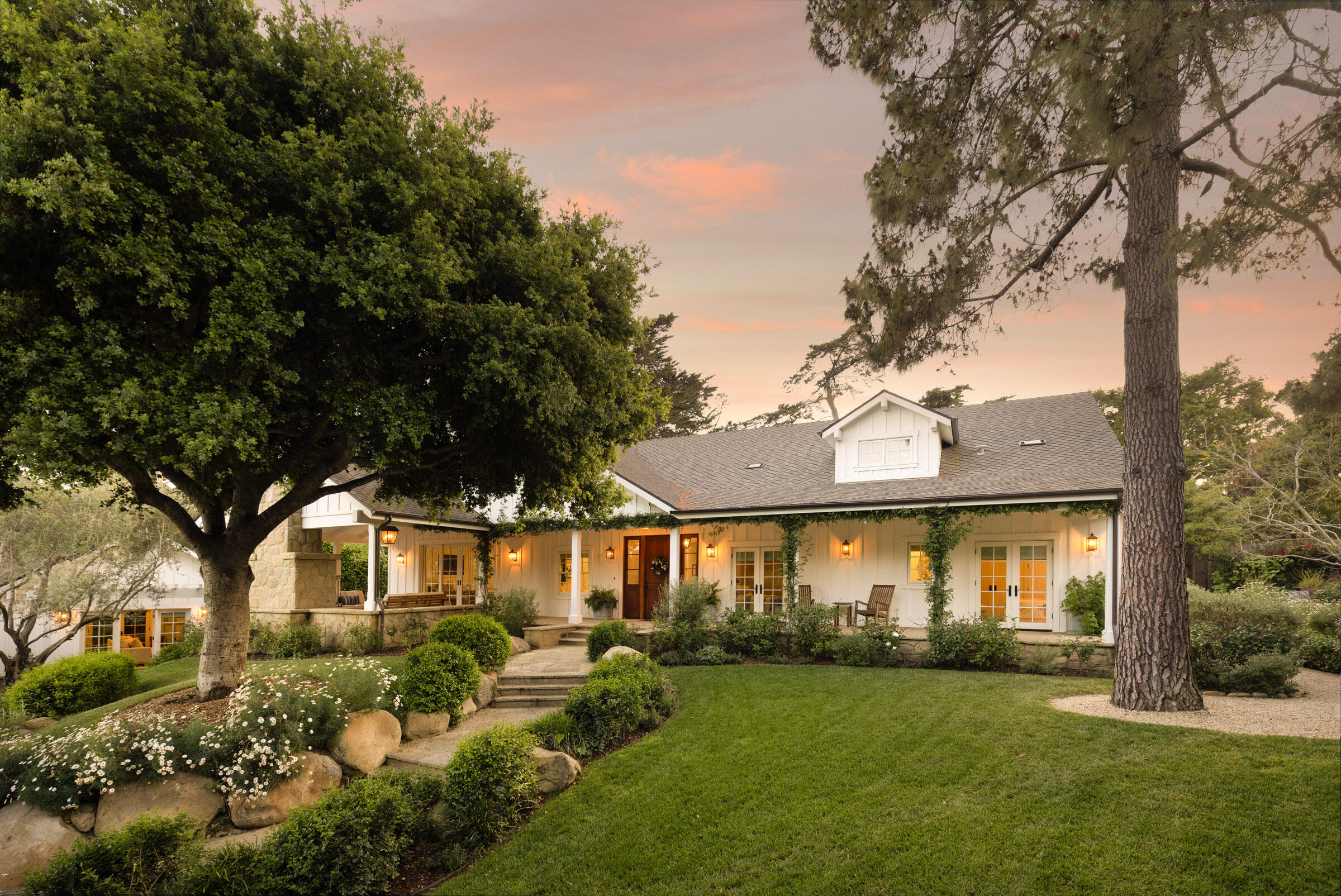 521 Santa Rosa Lane Montecito, CA 93108 - Photo 30 of 30 521 Santa Rosa