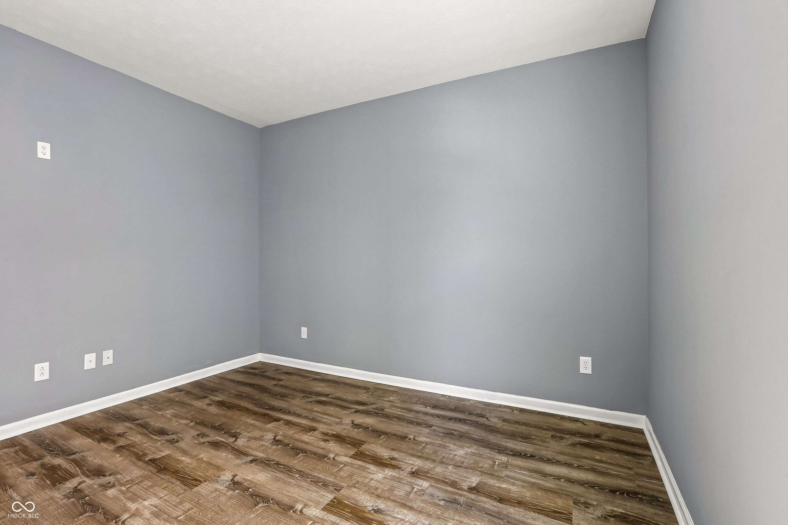 12447 Wolverton Way Fishers, IN 46037 - Photo 31 of 73
