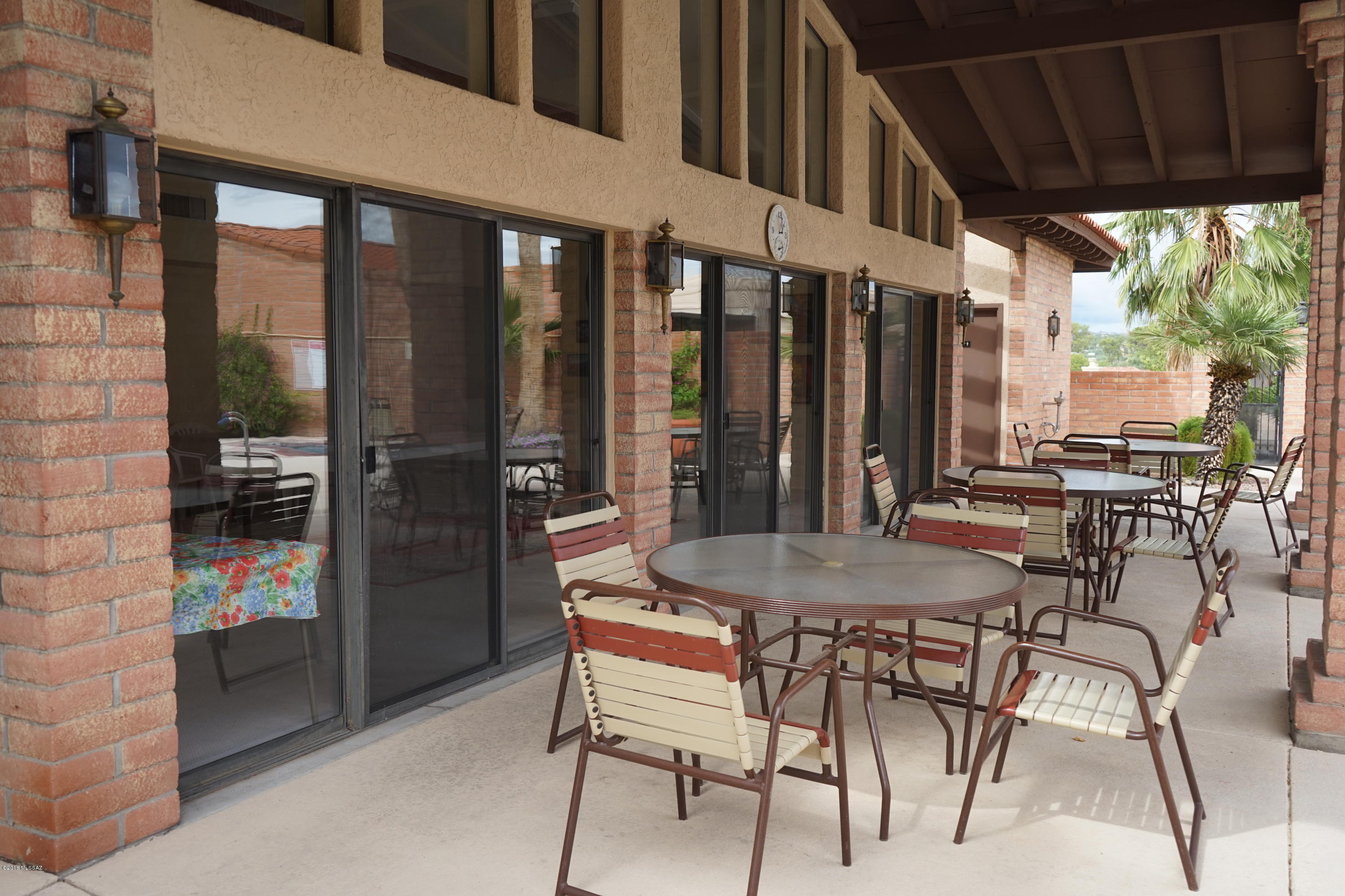 60 Silverado Oro Valley, AZ 85737 - Photo 41 of 50