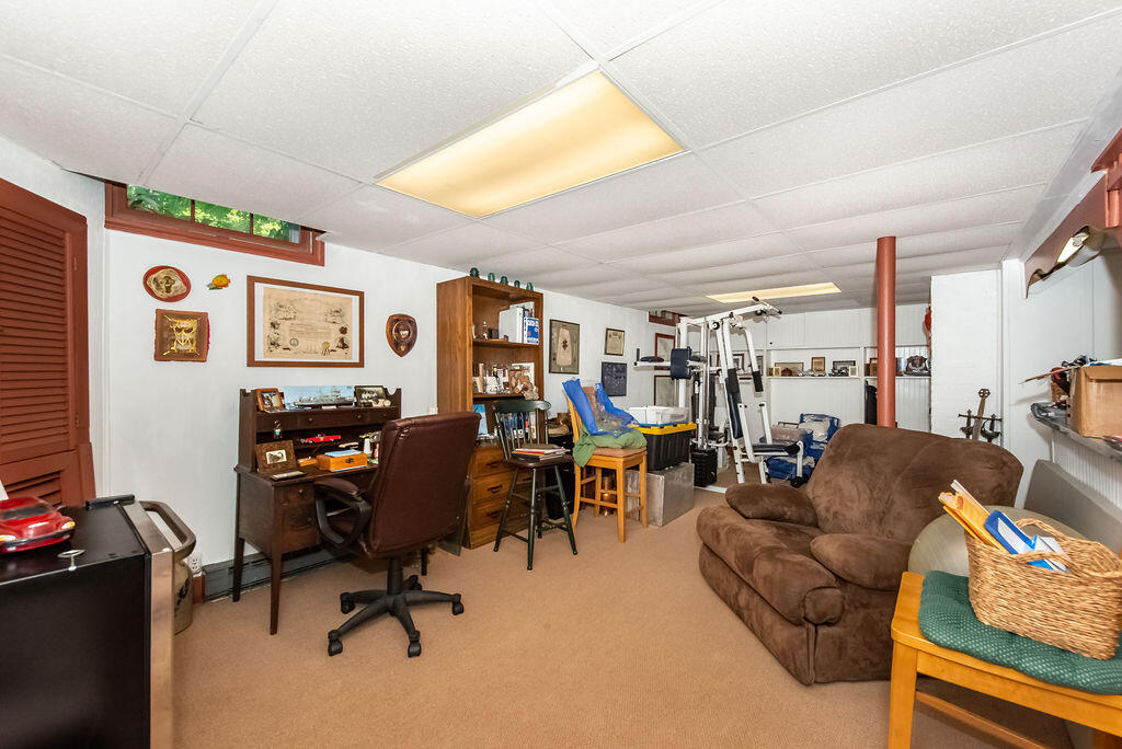 27 Sewall Road South Berwick, ME 03908 - Photo 31 of 41 _DSC2795