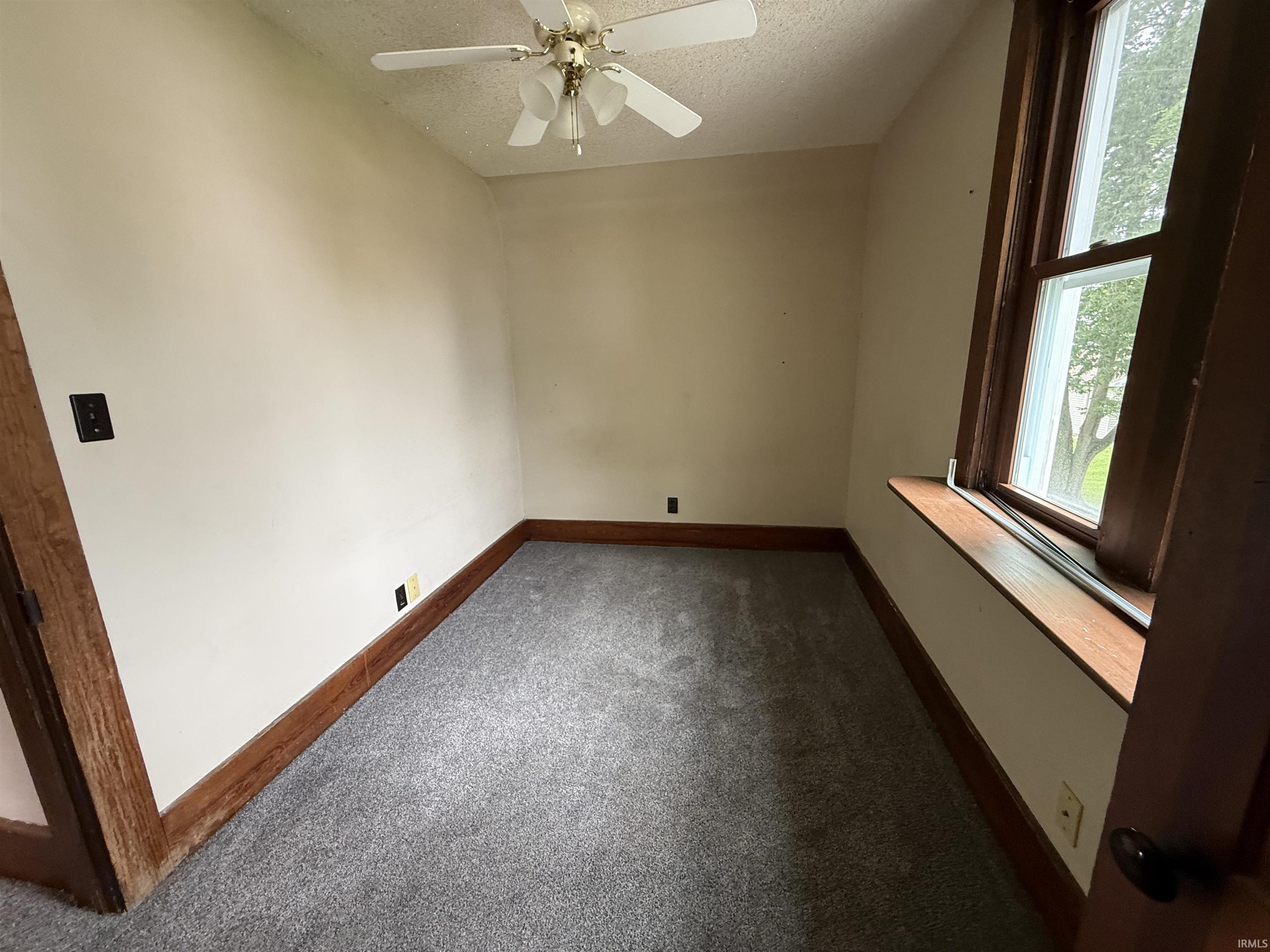 809 North 5th Street Decatur, IN 46733 - Photo 18 of 28