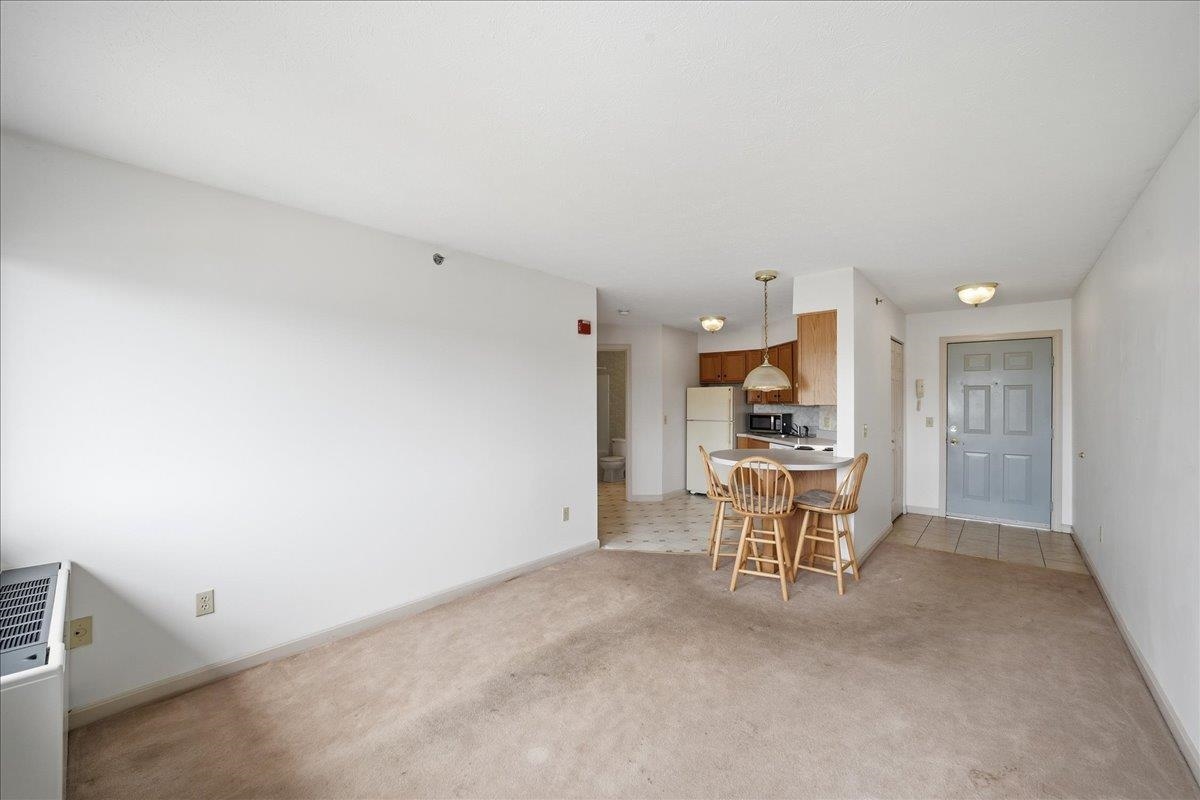 10 Kellogg Road, Unit 359 Essex, VT 05452 - Photo 4 of 29