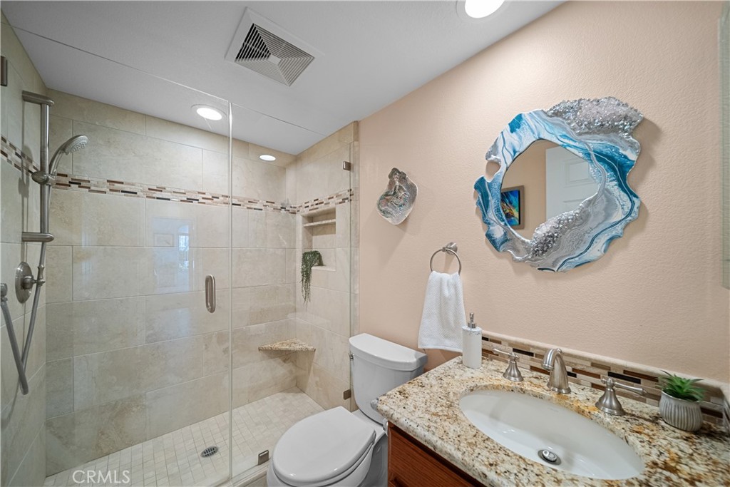 757 Congressional Road Simi Valley, CA 93065 - Photo 18 of 28