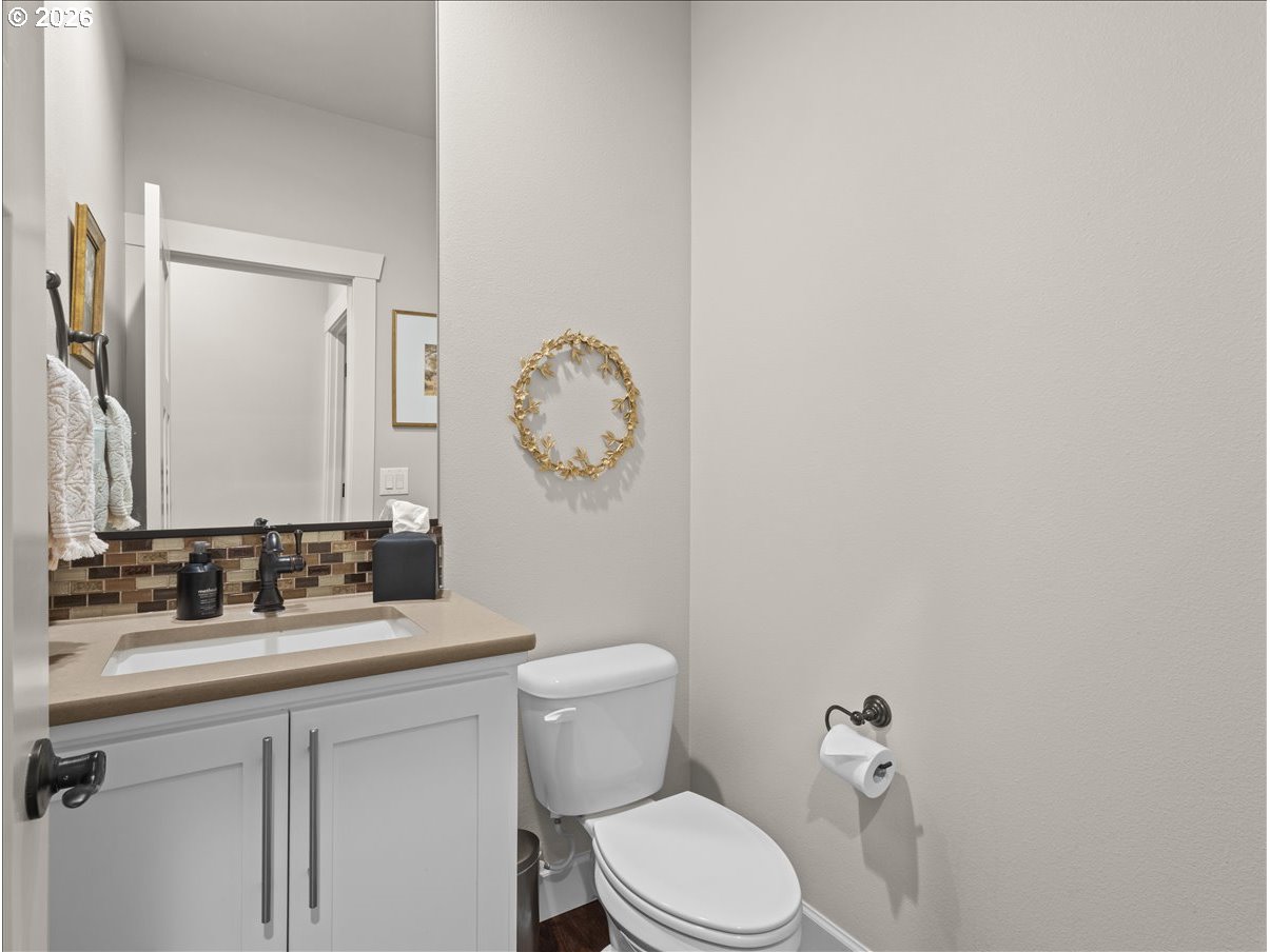 1890 South Harrier Road Ridgefield, WA 98642 - Photo 8 of 48