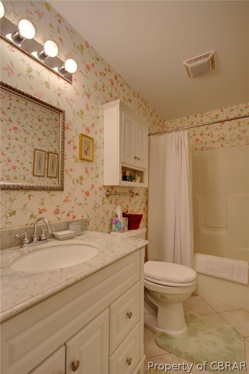 103 Plantation Road North, VA 23128 - Photo 26 of 46