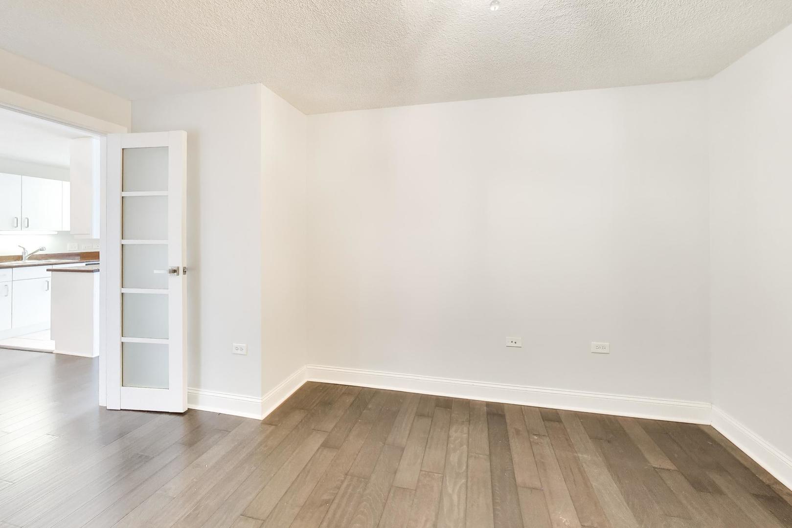 800 Elgin Road, Unit 913 Evanston, IL 60201 - Photo 31 of 61