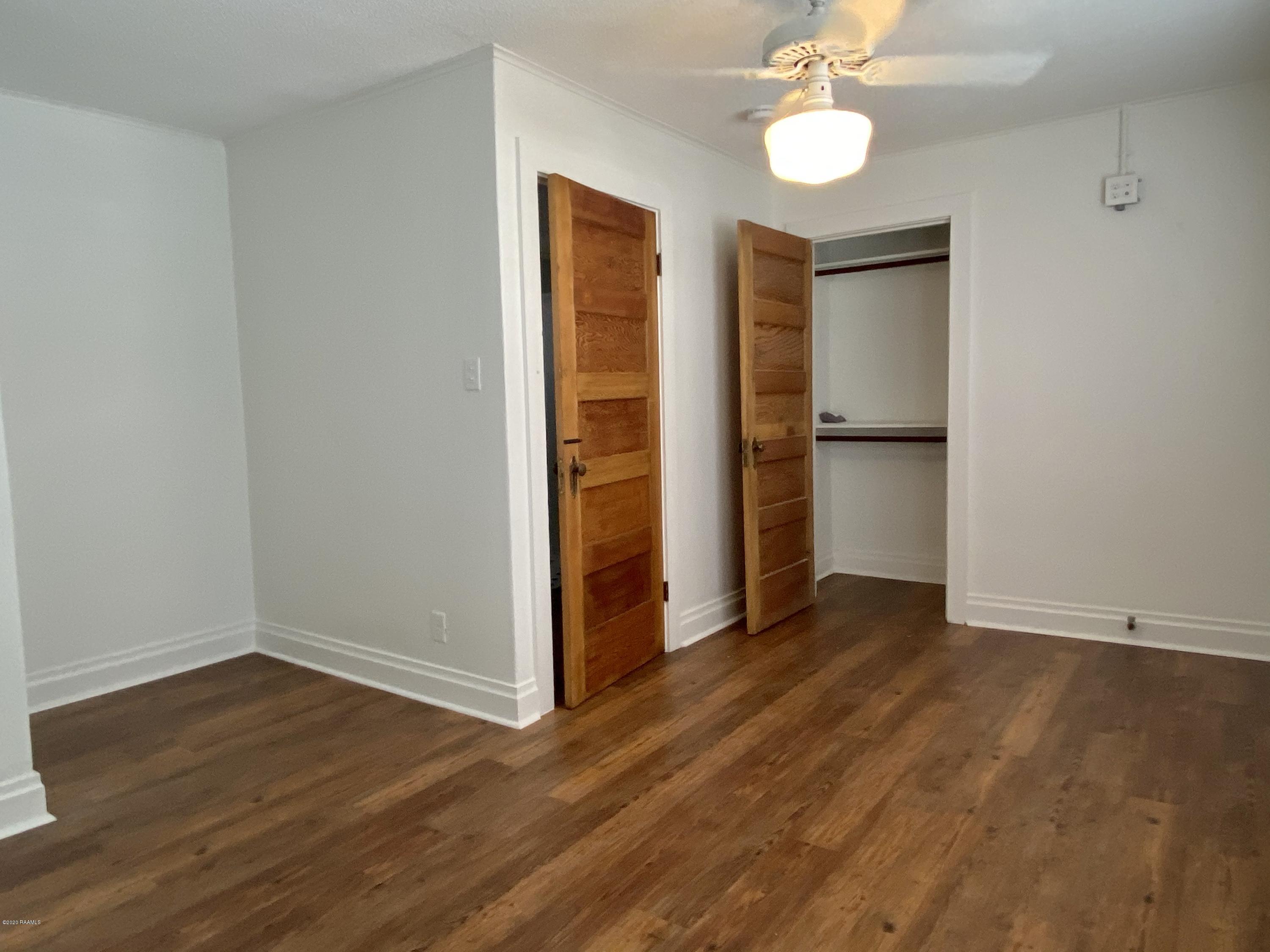 305 Stevenson Street Lafayette, LA 70501 - Photo 8 of 10