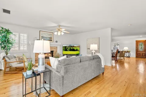 $1,150,000 | 474 Lexington Circle, Oceanside, CA 92057