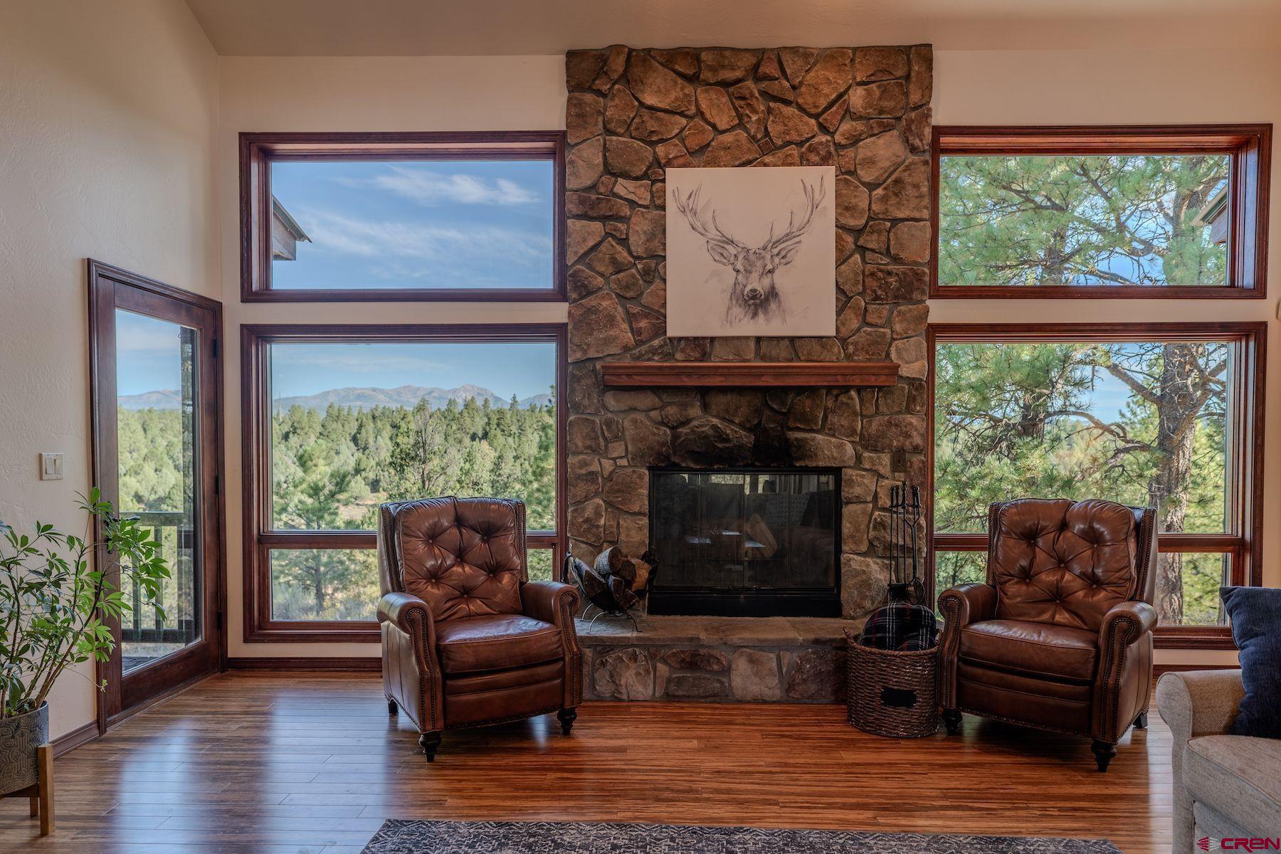 287 Wildcat Road Hesperus, CO 81326 - Photo 8 of 44 Gallery Image 8