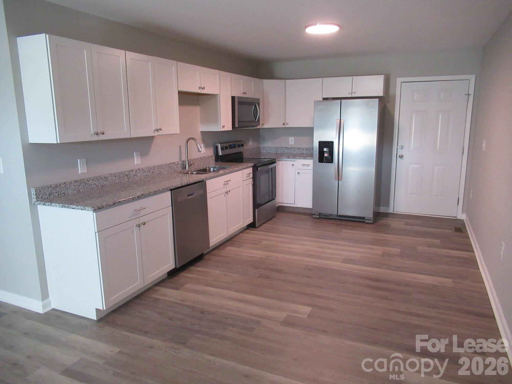 403 Northbrook III School Road Vale, NC 28168 - Photo 8 of 19