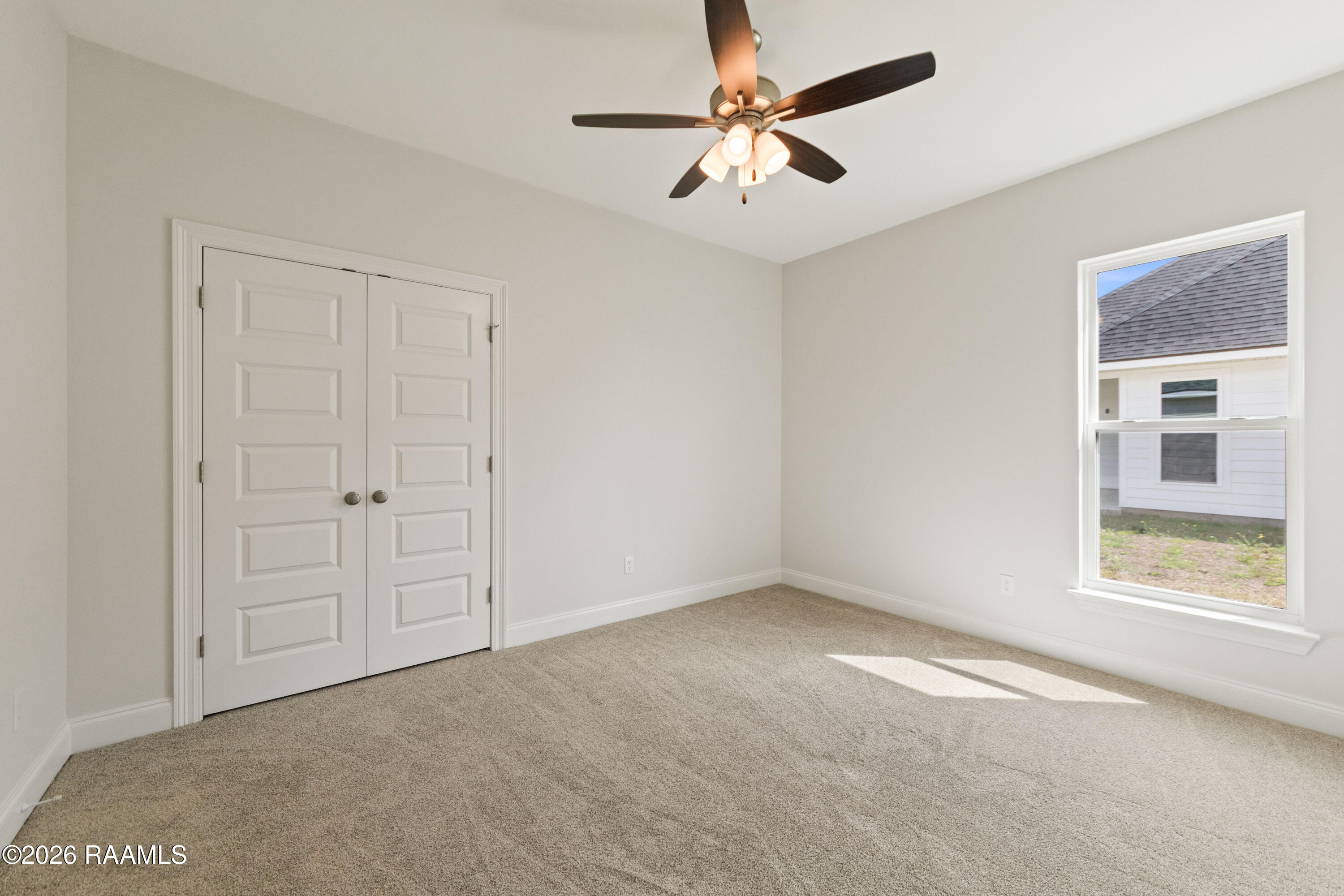 300 Long Creek Scott, LA 70583 - Photo 22 of 36 300 Long Creek Lane-68