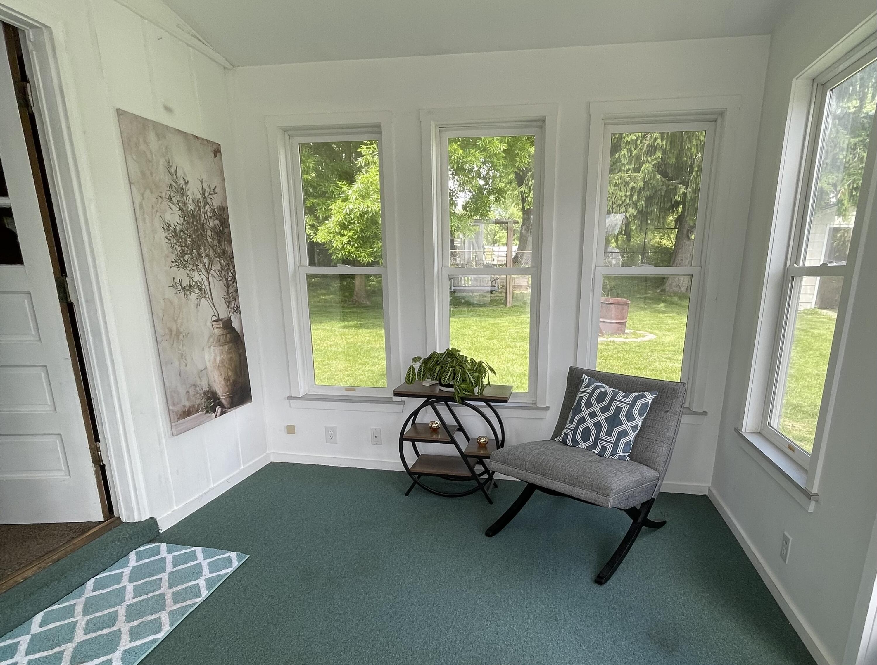 360 Ridge Street Piqua, OH 45356 - Photo 32 of 46
