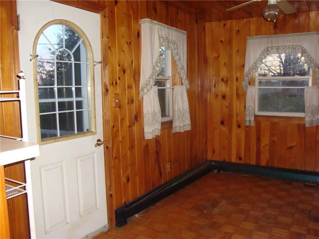 13 Summit Street Limestone, ME 04750 - Photo 3 of 5 Photo