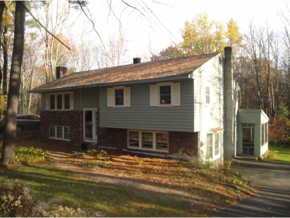 76 Jenkins Road Bedford, NH 03110 - Photo 1 of 1