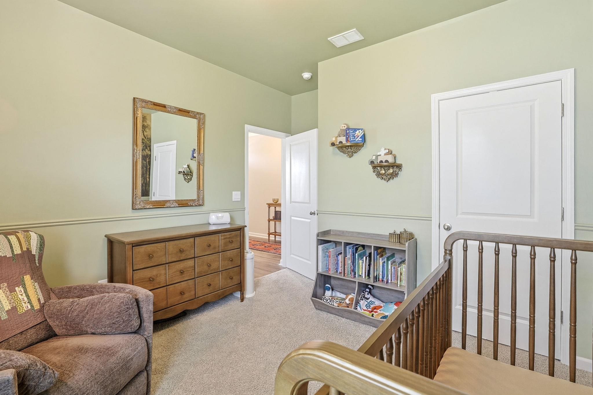 2466 Polaris Path Myrtle Beach, SC 29577 - Photo 22 of 34