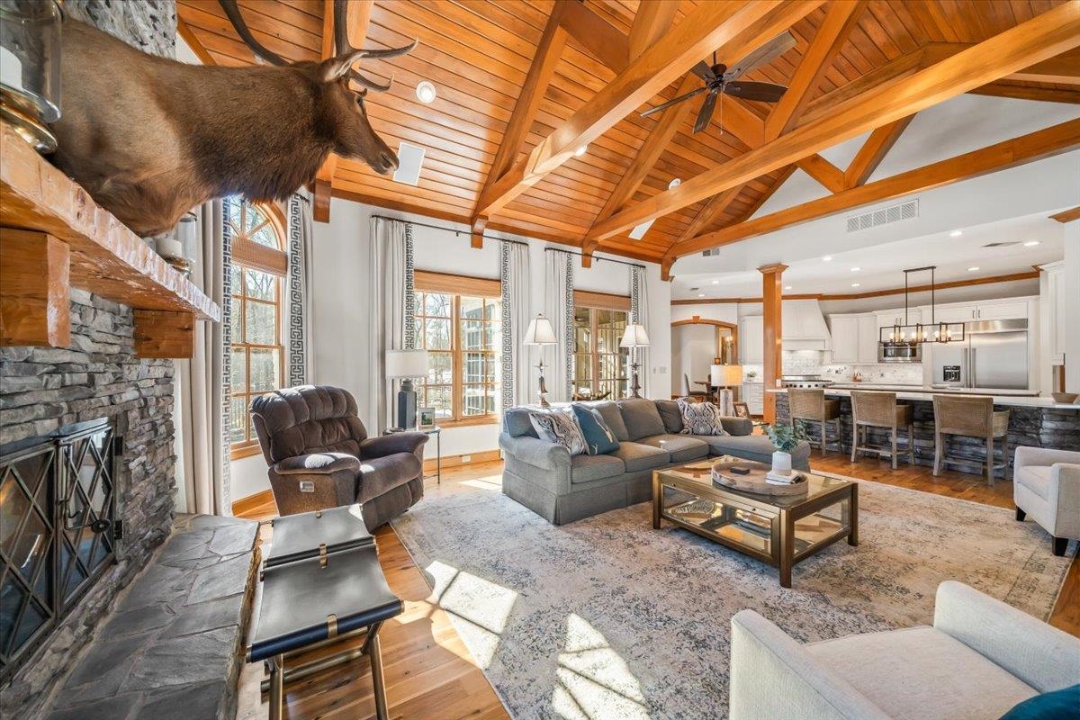 10951 Raleigh Lagrange Road East Eads, TN 38028 - Photo 12 of 40