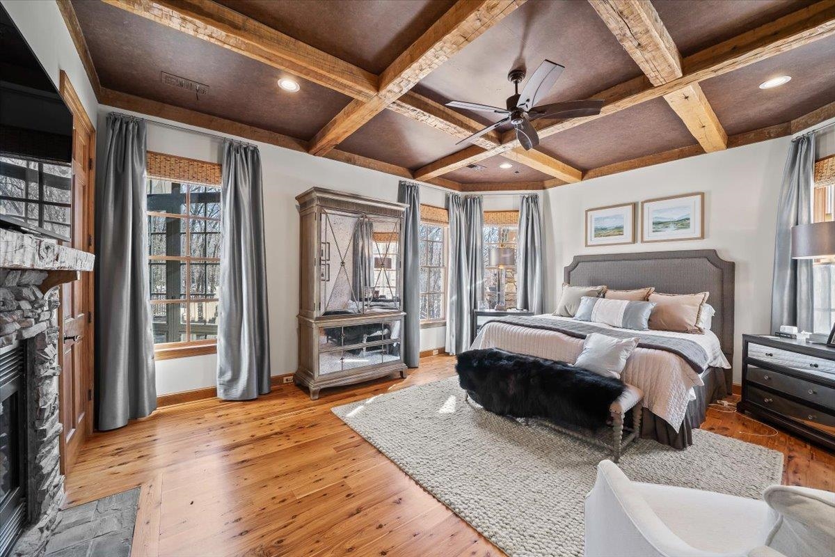 10951 Raleigh Lagrange Road East Eads, TN 38028 - Photo 13 of 40