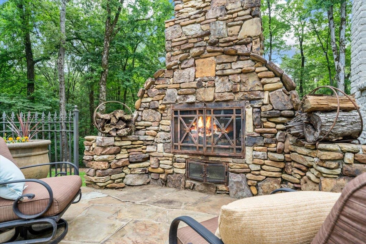 10951 Raleigh Lagrange Road East Eads, TN 38028 - Photo 23 of 40