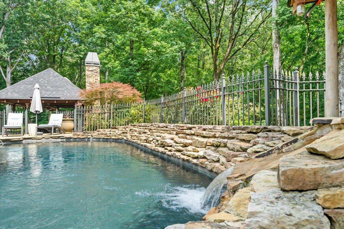 10951 Raleigh Lagrange Road East Eads, TN 38028 - Photo 24 of 40