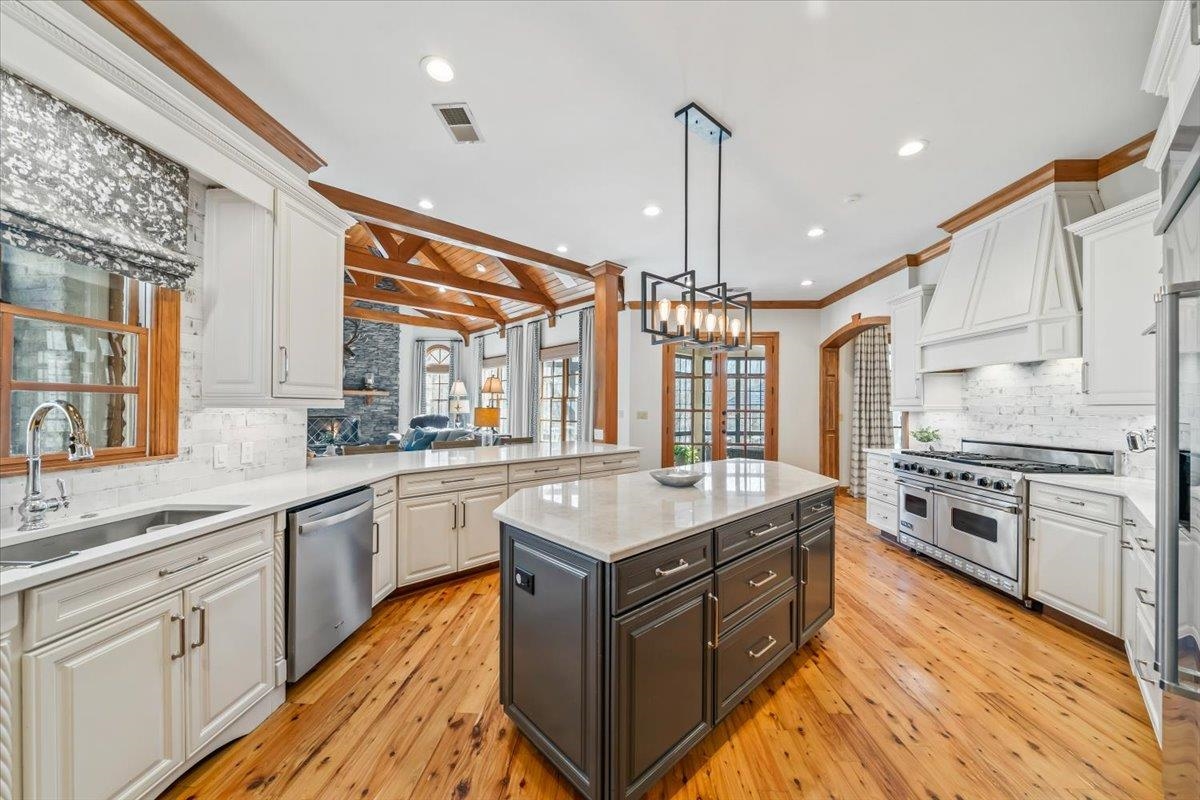 10951 Raleigh Lagrange Road East Eads, TN 38028 - Photo 29 of 40