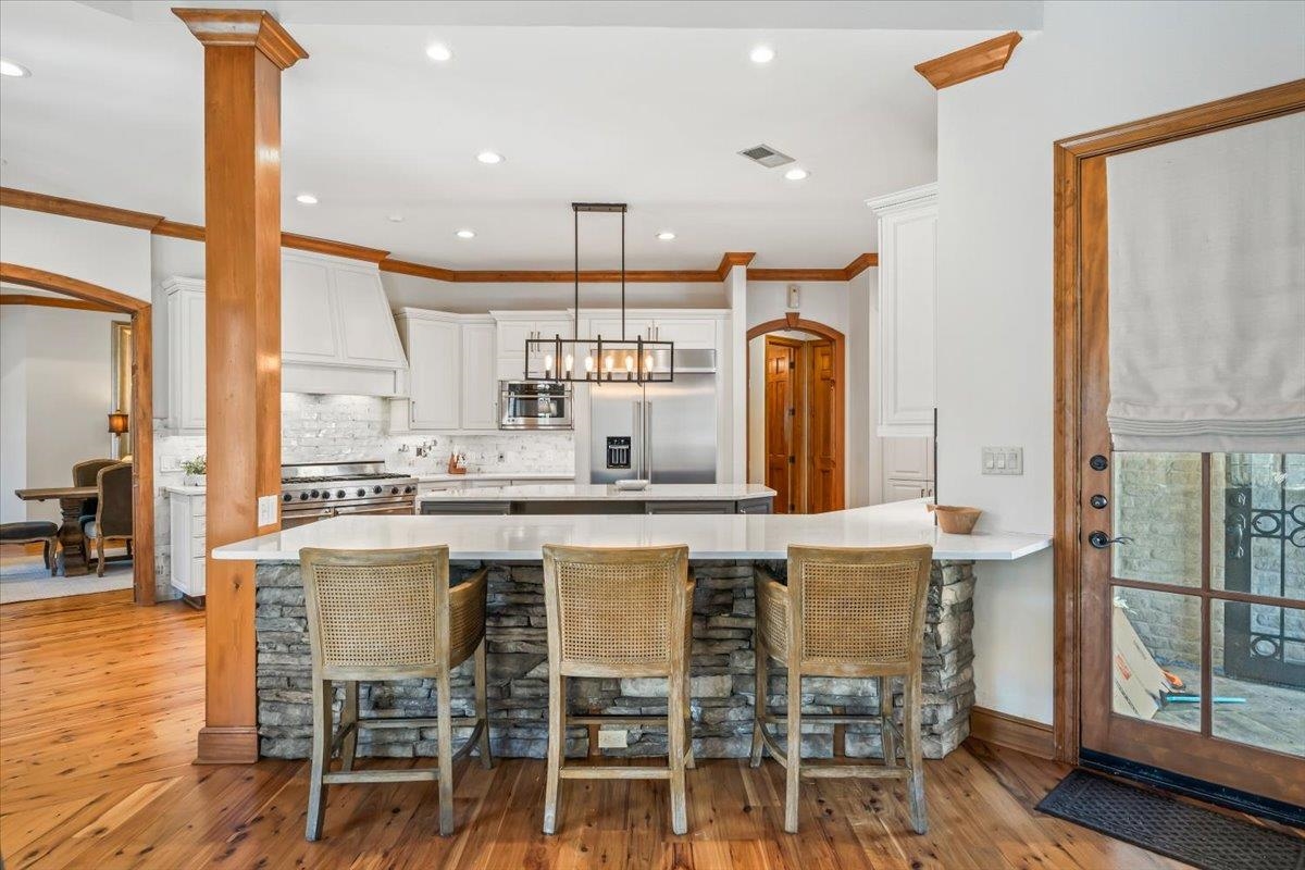 10951 Raleigh Lagrange Road East Eads, TN 38028 - Photo 30 of 40