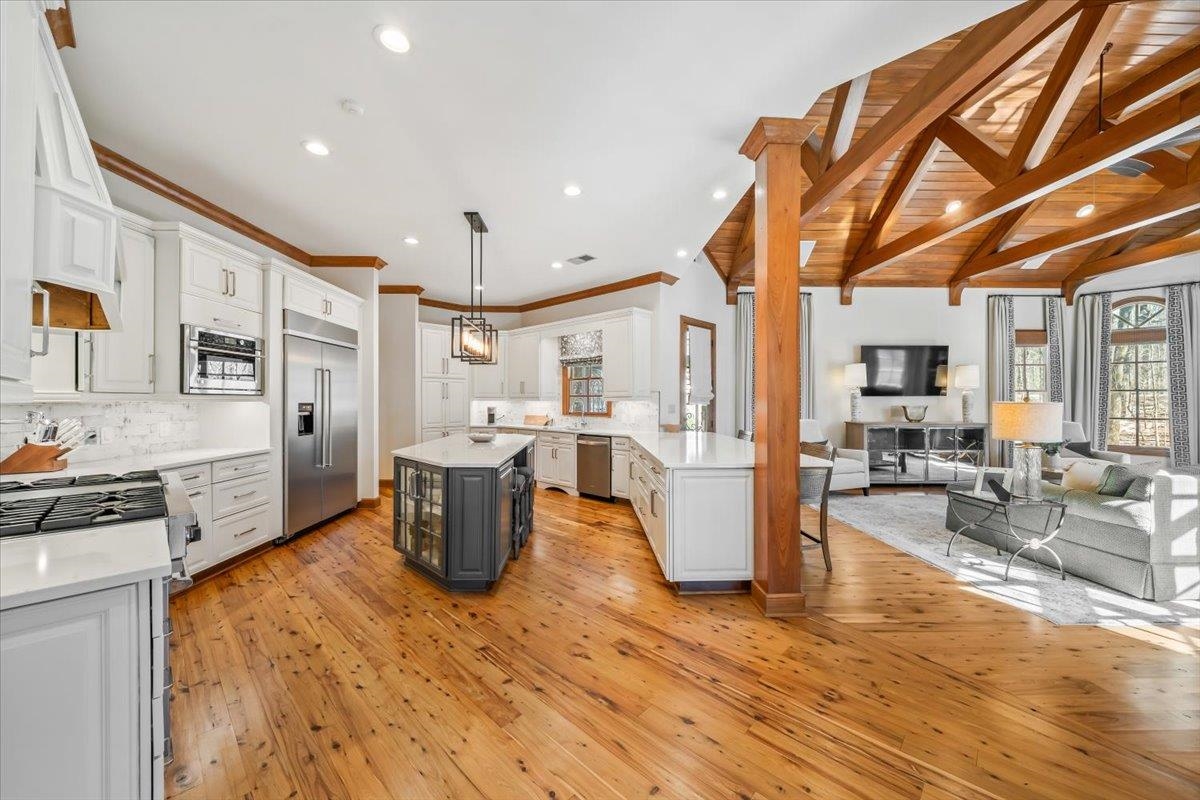 10951 Raleigh Lagrange Road East Eads, TN 38028 - Photo 31 of 40