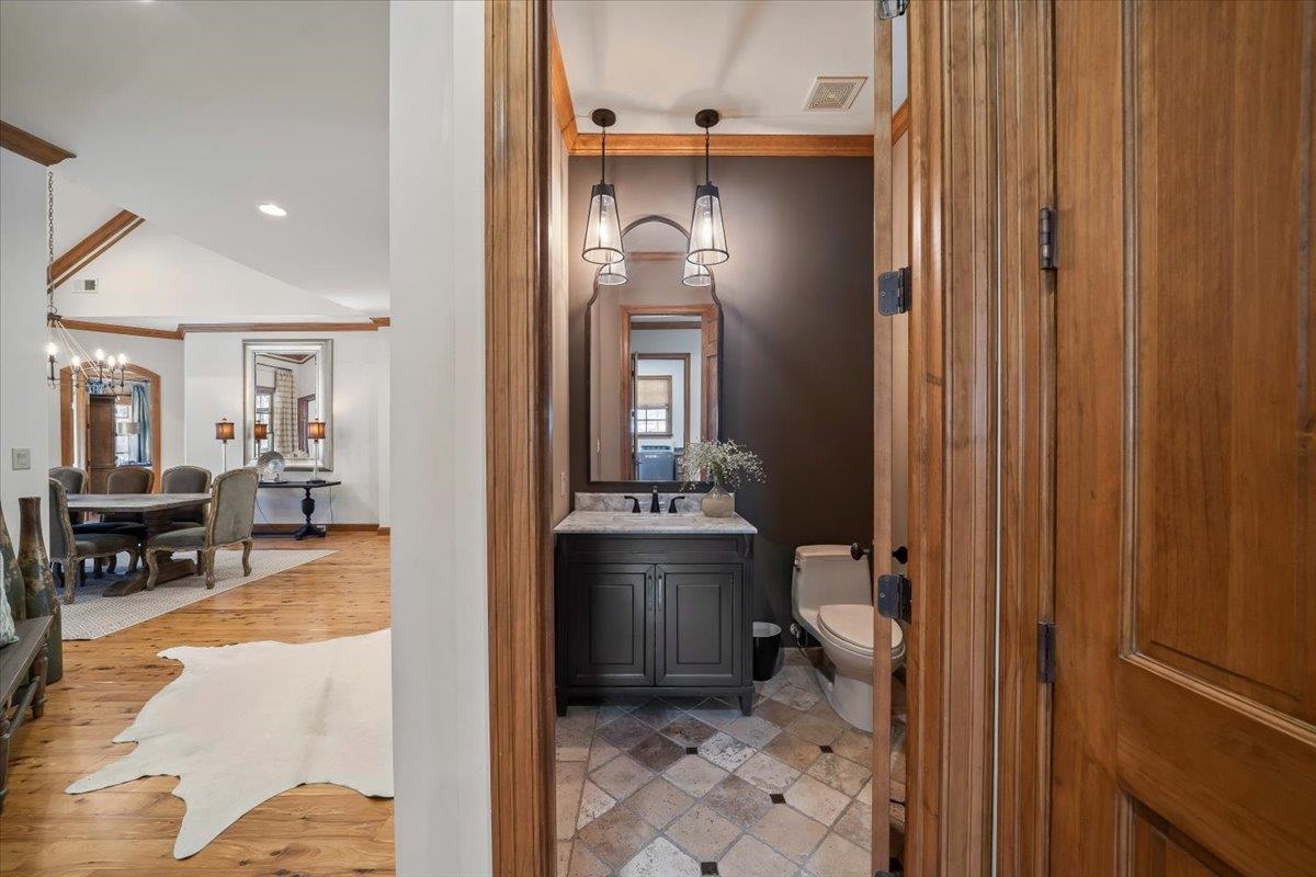 10951 Raleigh Lagrange Road East Eads, TN 38028 - Photo 32 of 40