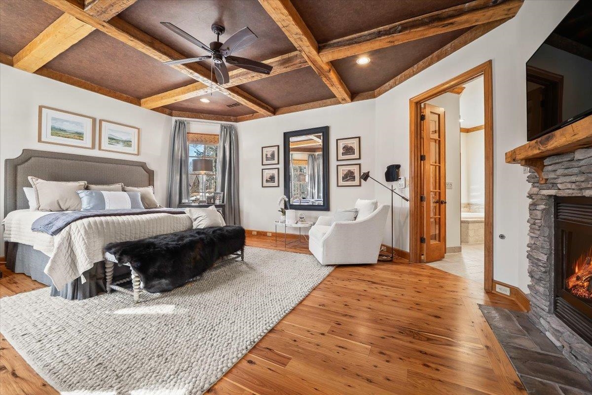 10951 Raleigh Lagrange Road East Eads, TN 38028 - Photo 33 of 40