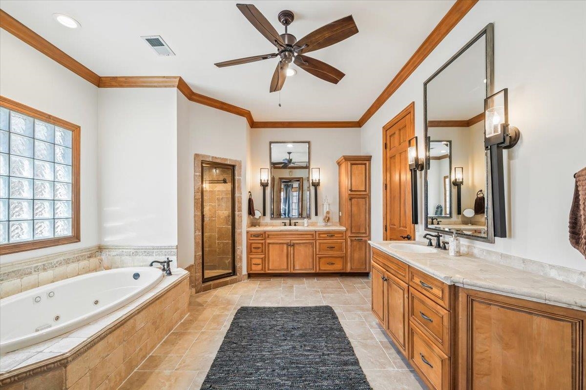 10951 Raleigh Lagrange Road East Eads, TN 38028 - Photo 34 of 40