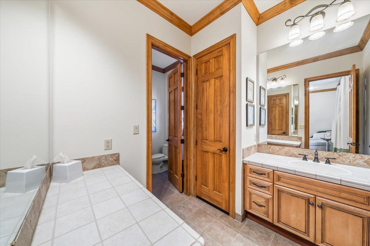 10951 Raleigh Lagrange Road East Eads, TN 38028 - Photo 36 of 40