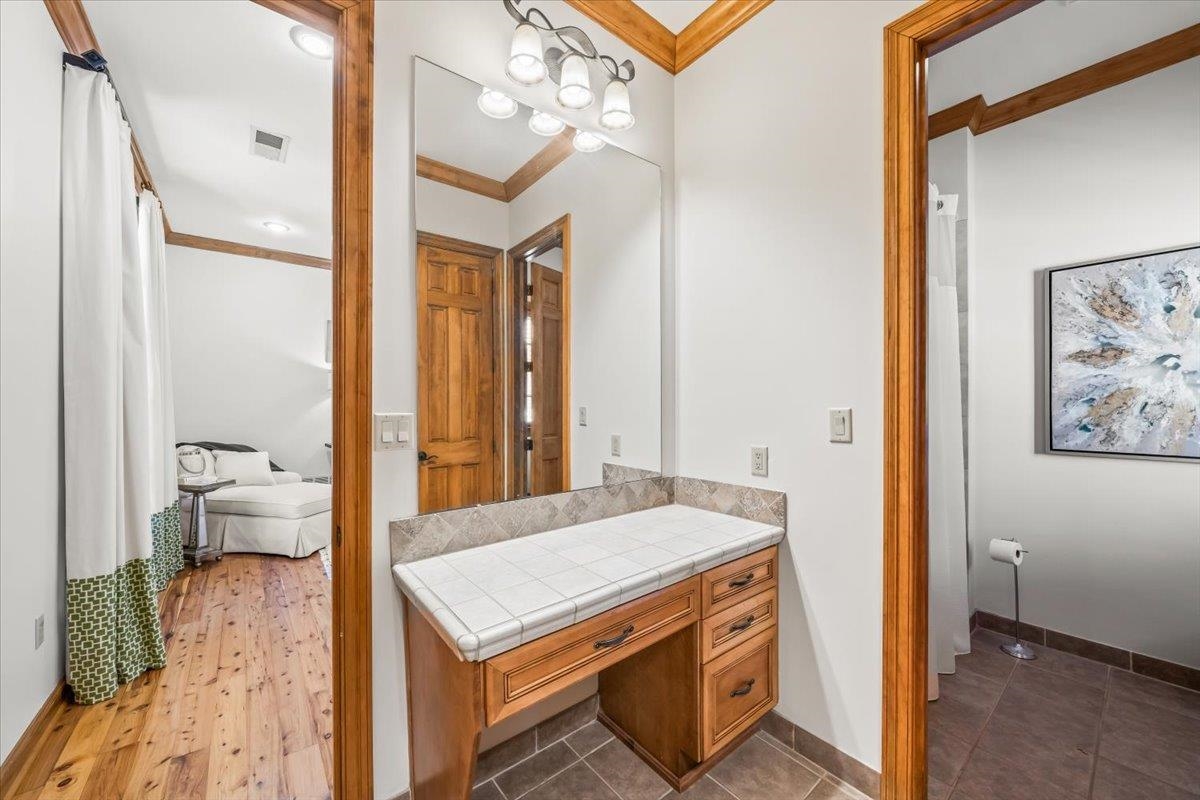 10951 Raleigh Lagrange Road East Eads, TN 38028 - Photo 37 of 40