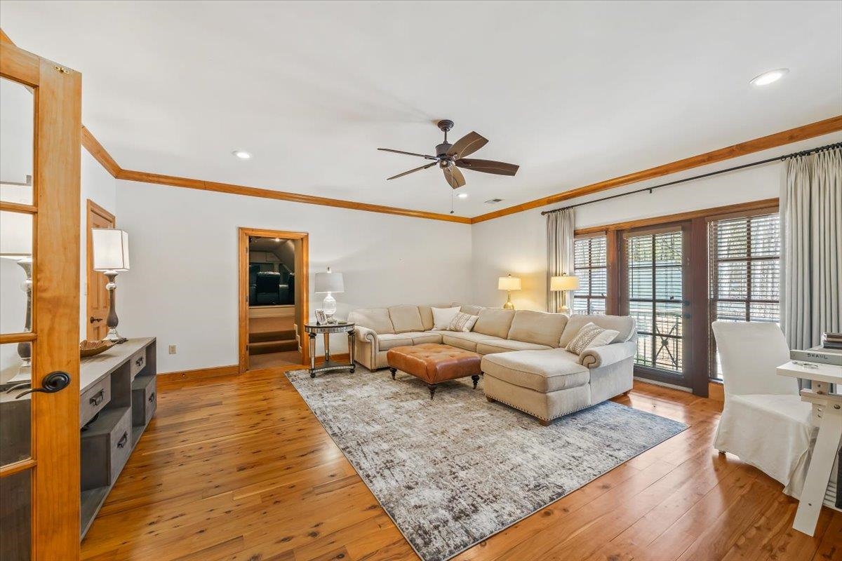 10951 Raleigh Lagrange Road East Eads, TN 38028 - Photo 38 of 40