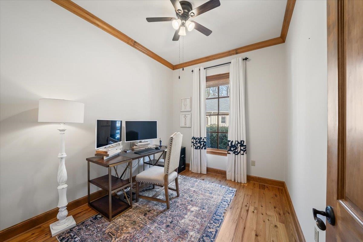 10951 Raleigh Lagrange Road East Eads, TN 38028 - Photo 40 of 40