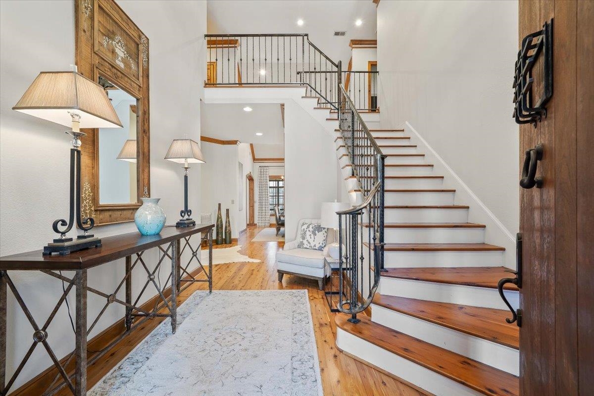 10951 Raleigh Lagrange Road East Eads, TN 38028 - Photo 5 of 40