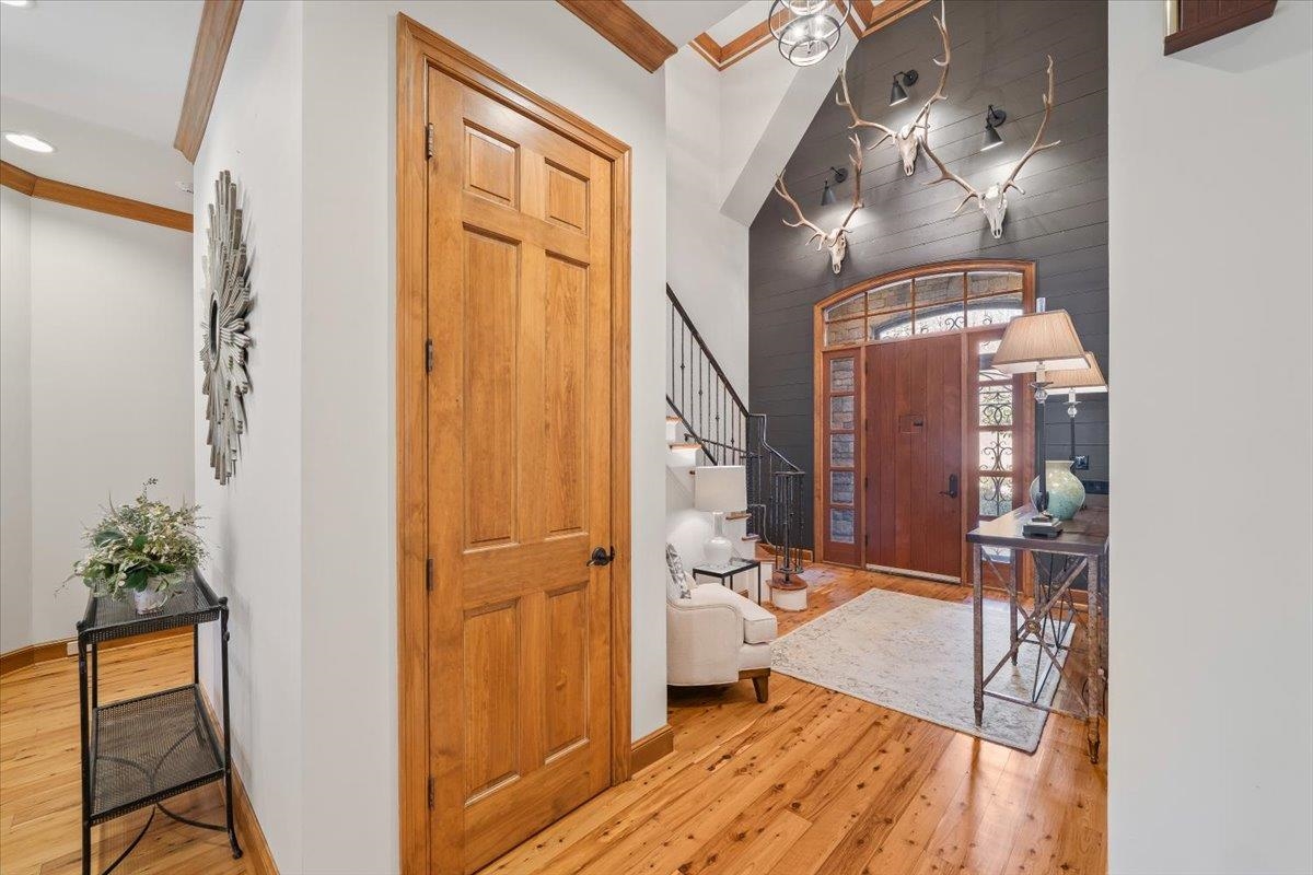 10951 Raleigh Lagrange Road East Eads, TN 38028 - Photo 6 of 40