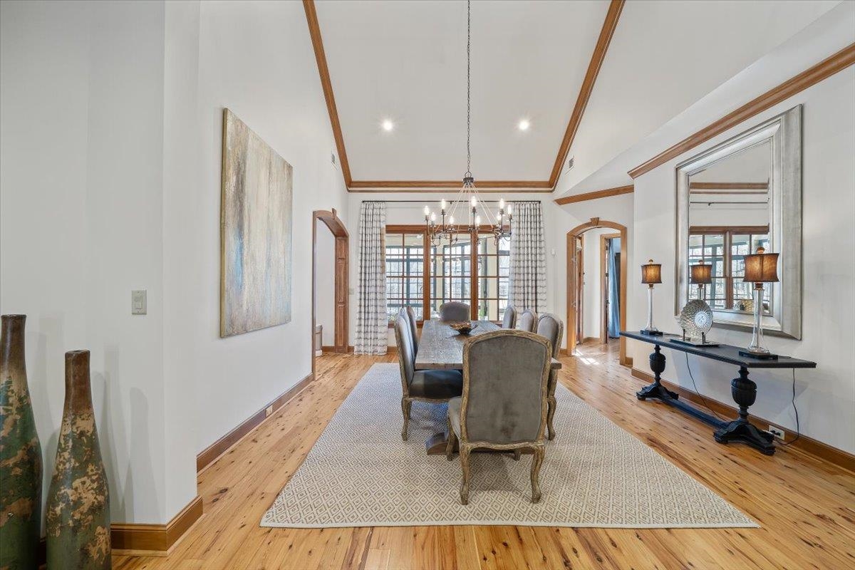 10951 Raleigh Lagrange Road East Eads, TN 38028 - Photo 7 of 40