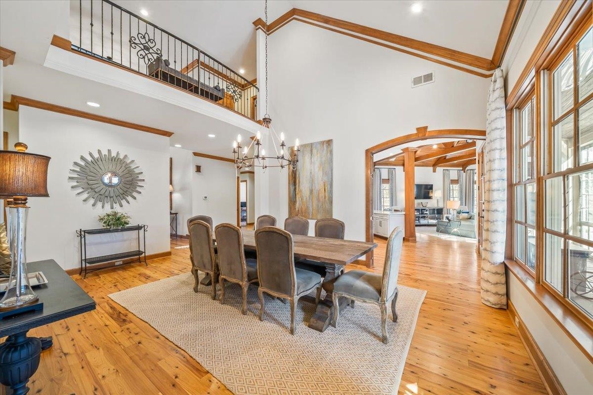 10951 Raleigh Lagrange Road East Eads, TN 38028 - Photo 8 of 40