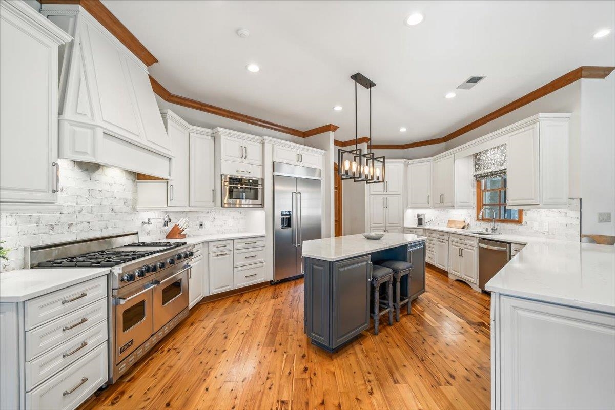 10951 Raleigh Lagrange Road East Eads, TN 38028 - Photo 9 of 40