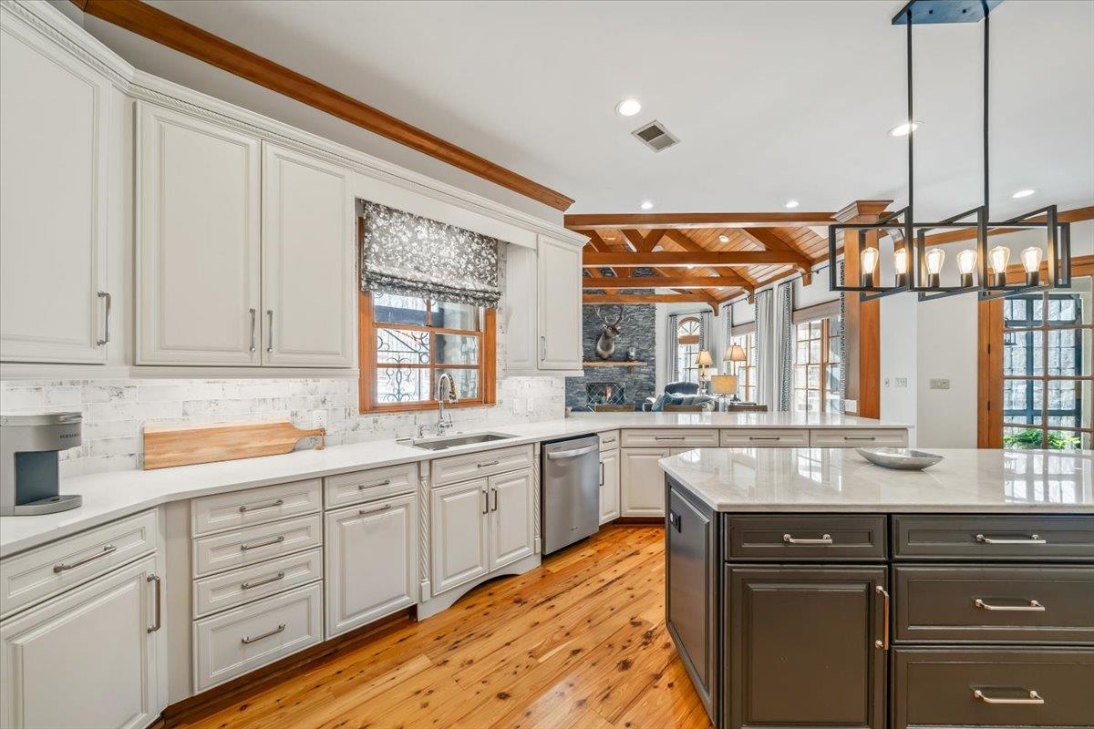 10951 Raleigh Lagrange Road East Eads, TN 38028 - Photo 10 of 40