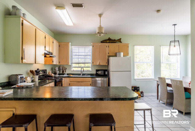 31751 River Road Orange Beach, AL 36561 - Photo 4 of 23