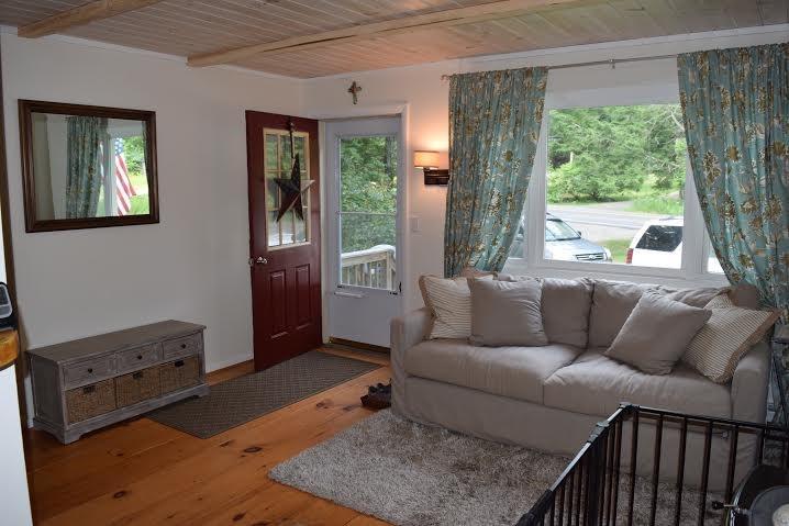 248 Camden Road Lincolnville, ME 04849 - Photo 11 of 32 Photo
