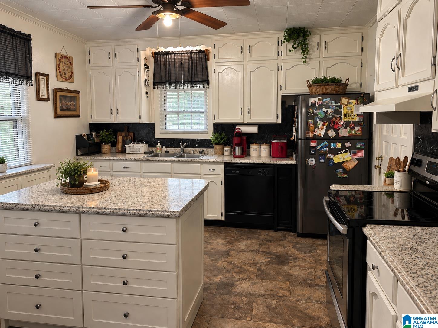 6019 Pleasant Hill Road Bessemer, AL 35022 - Photo 14 of 27 Gallery Image 14