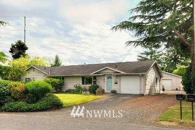 11715 Southeast 160th Street Renton, WA 98058 - Photo 1 of 1 Gallery Image 1